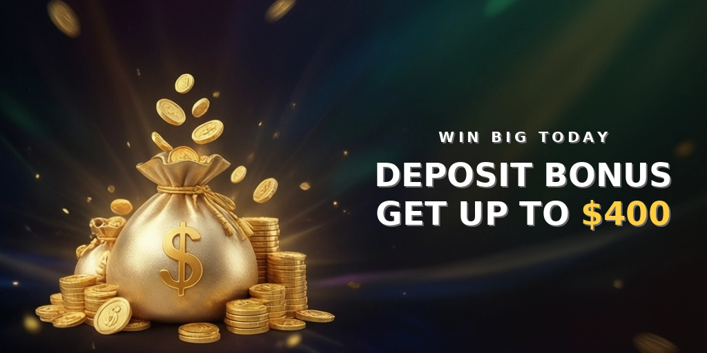 Khám phá sảnh game j88bet chính thức