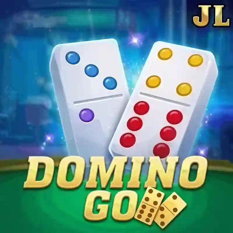Game Domino Bắt Đầu