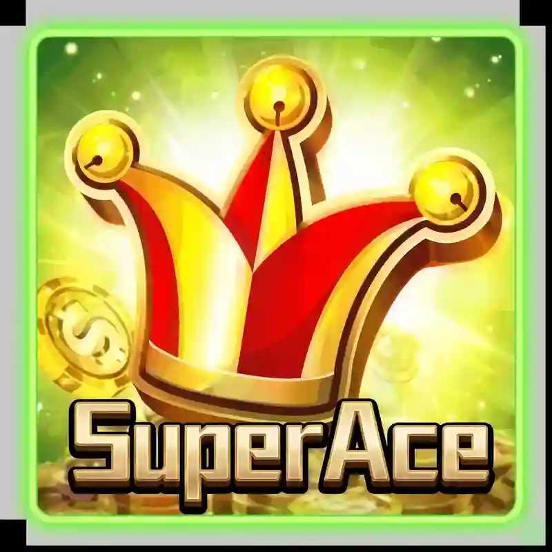 Game Siêu Át Chủ Bài